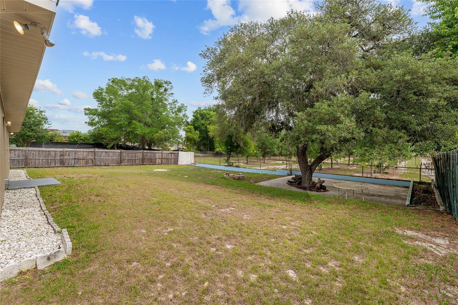 MARION OAKS UN 03 - Residential