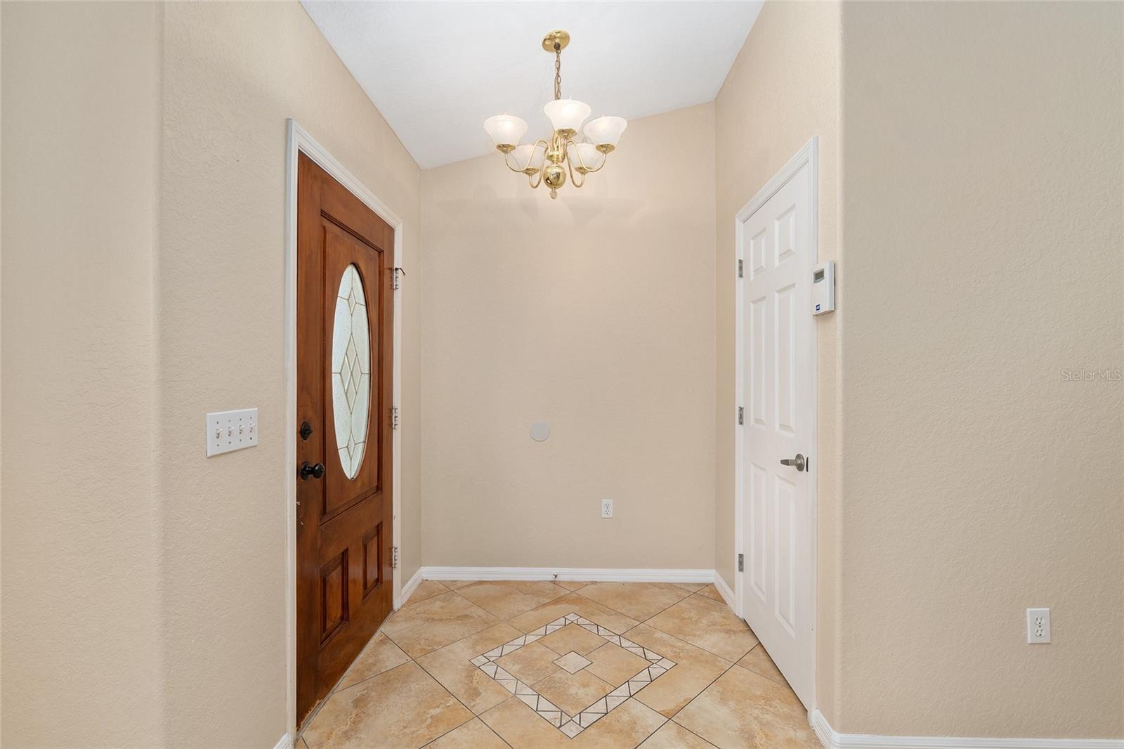 MARION OAKS UN 03 - Residential