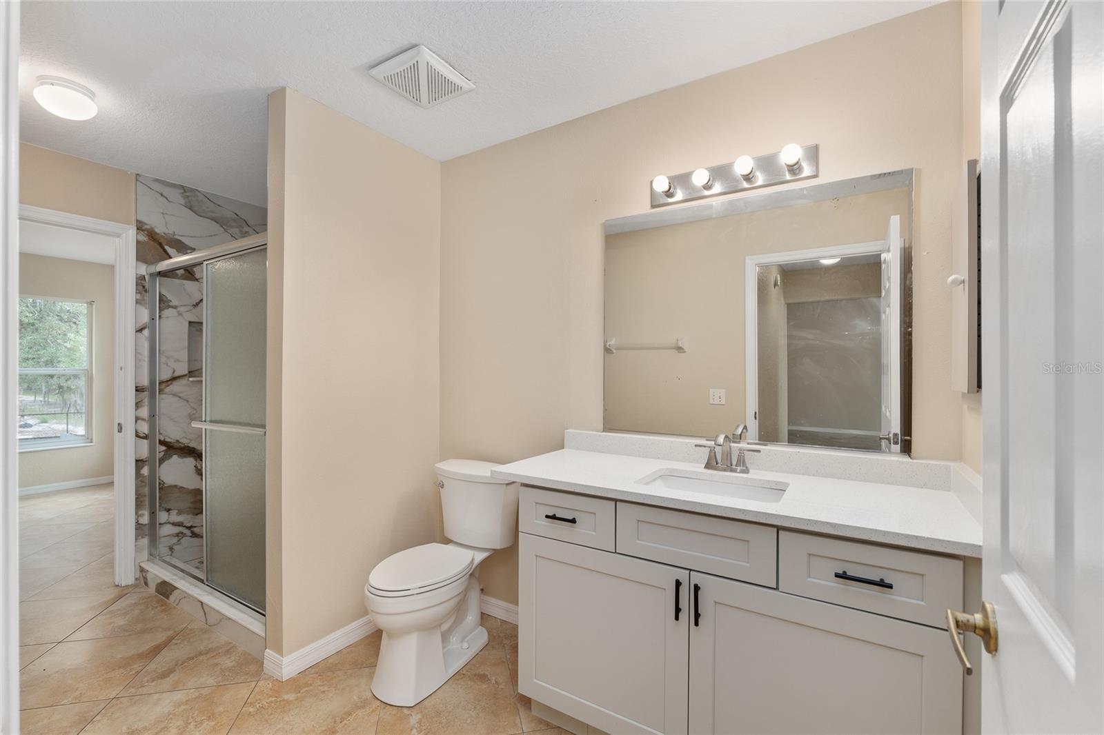 MARION OAKS UN 03 - Residential