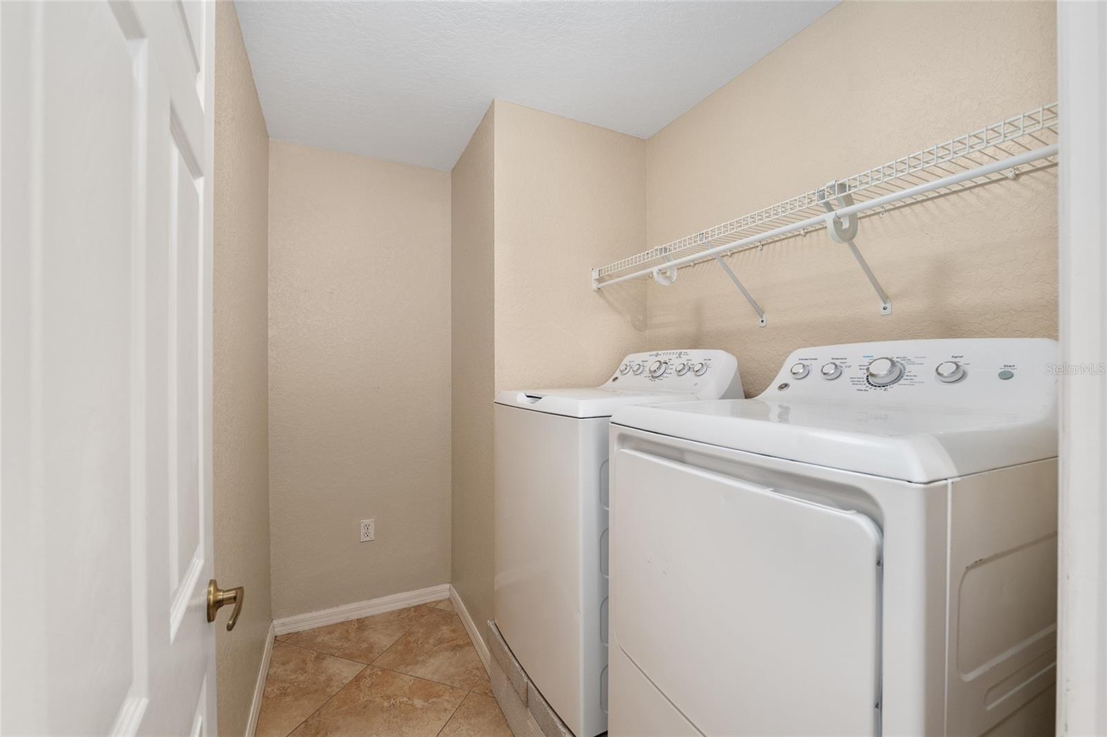 MARION OAKS UN 03 - Residential