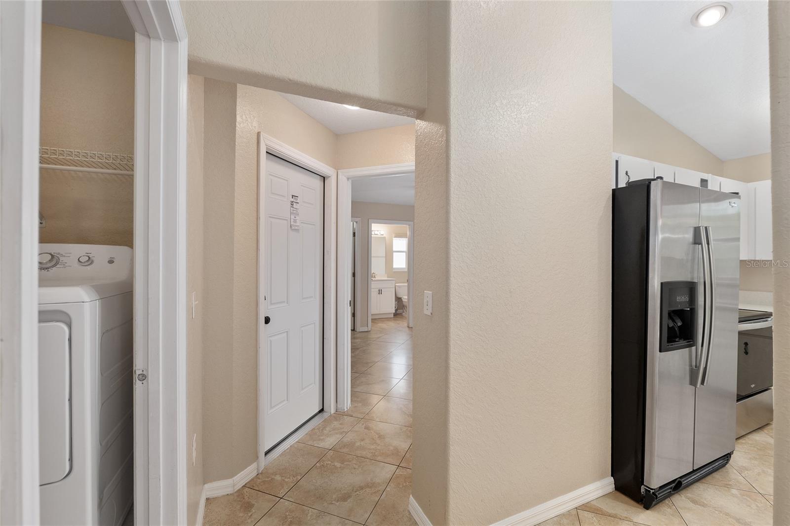MARION OAKS UN 03 - Residential