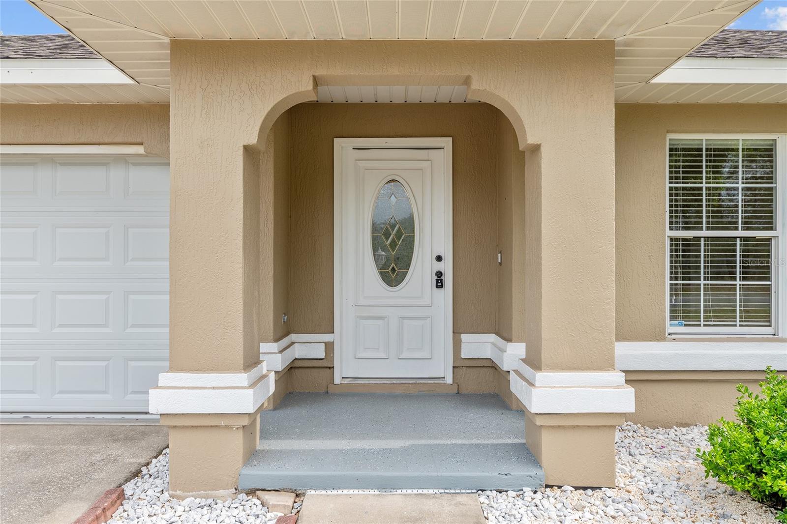 MARION OAKS UN 03 - Residential