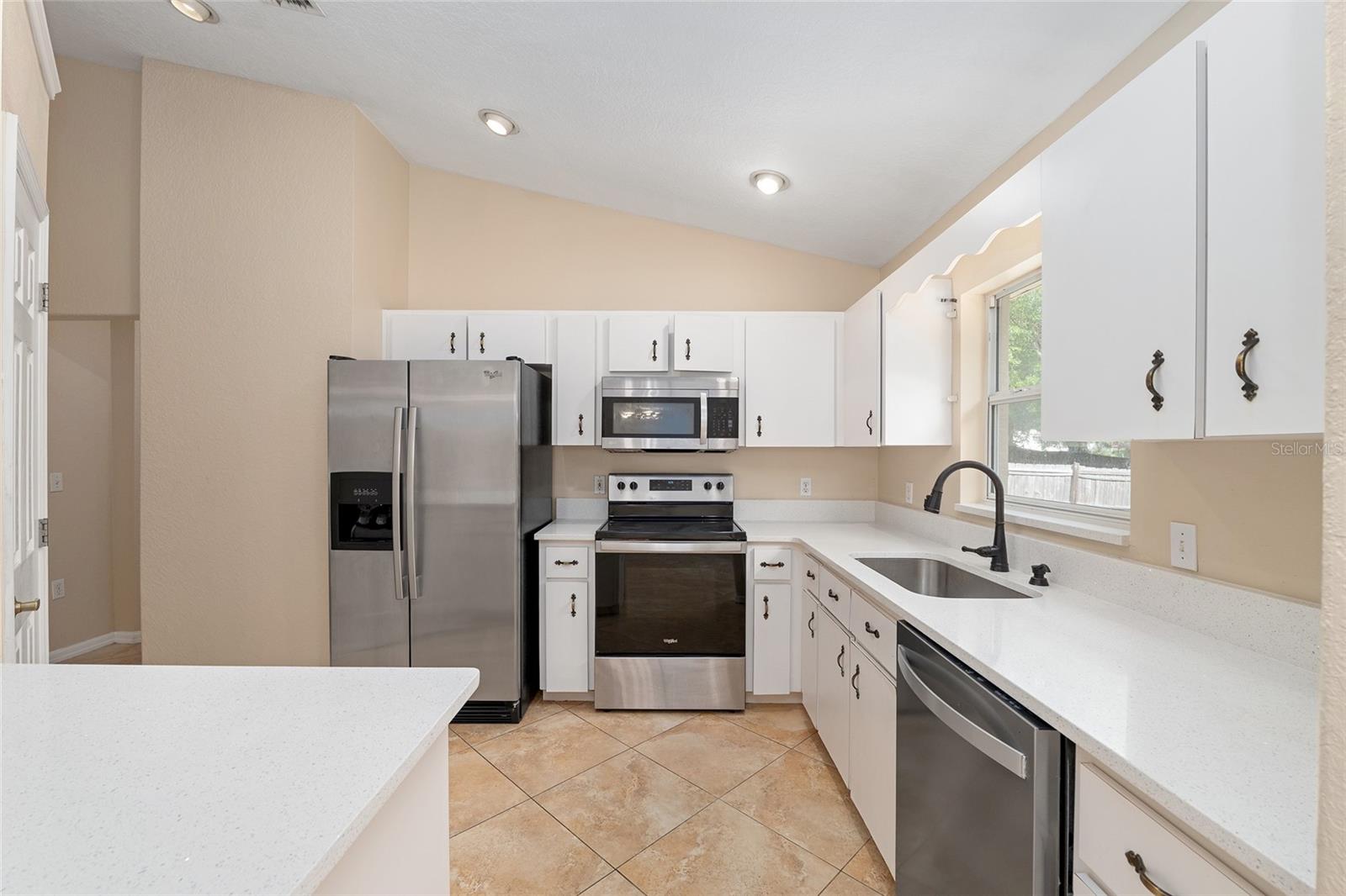 MARION OAKS UN 03 - Residential