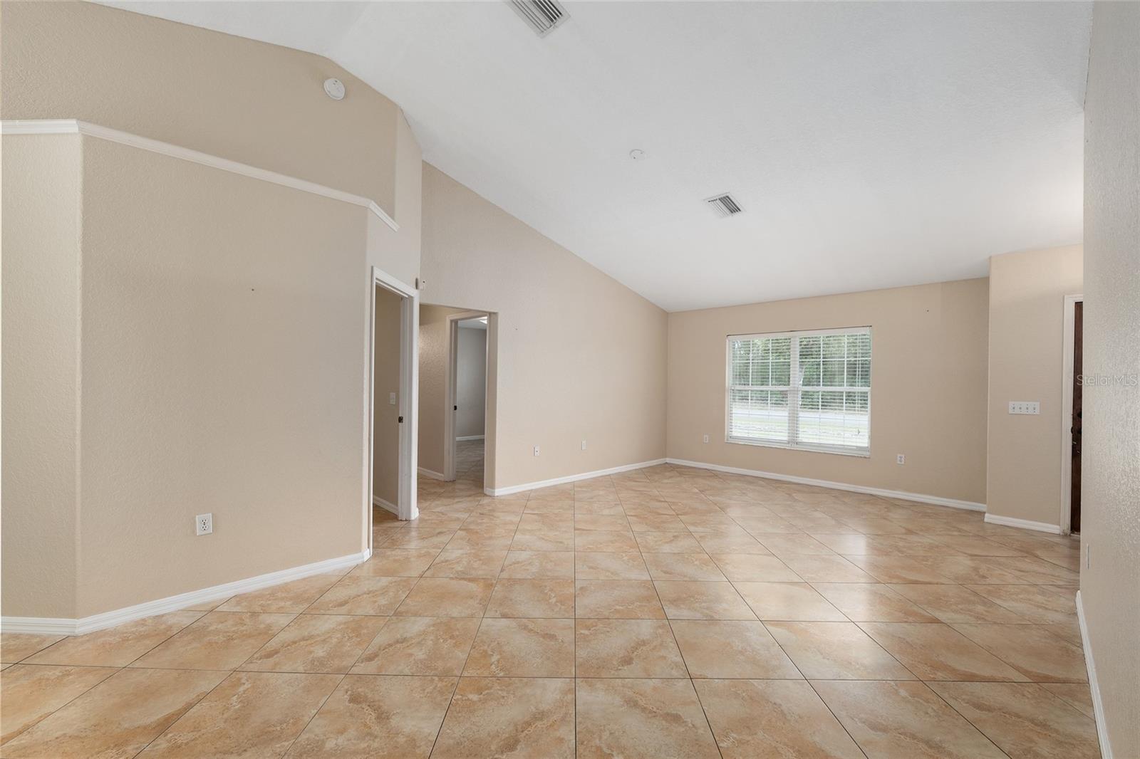 MARION OAKS UN 03 - Residential