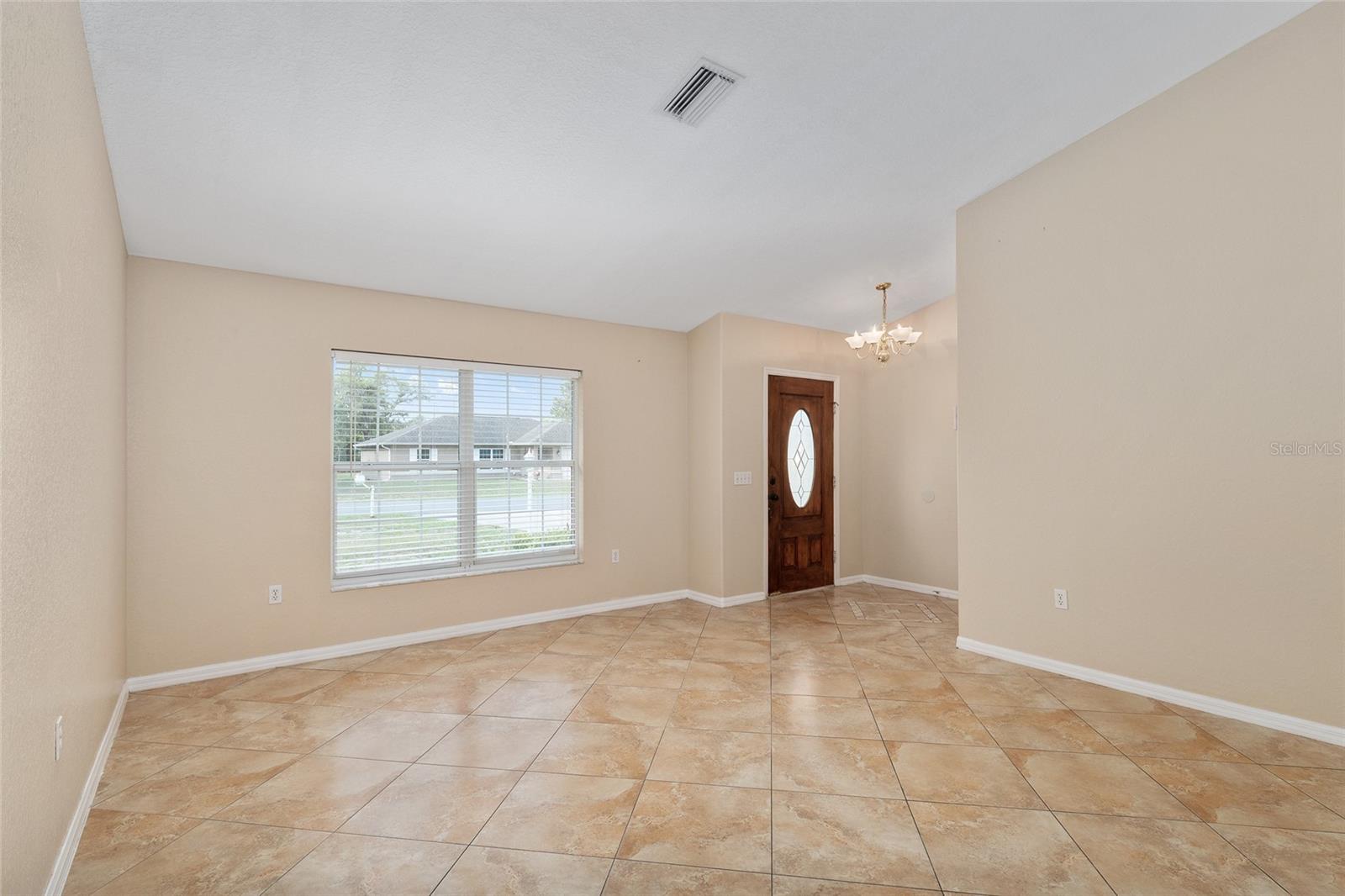 MARION OAKS UN 03 - Residential