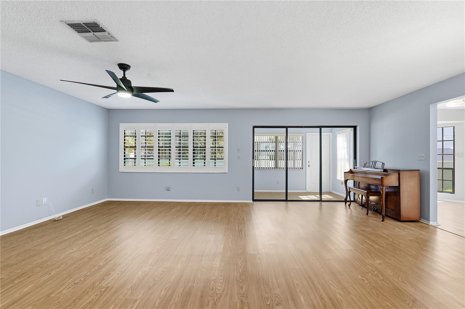 3499 CEDAR LANE