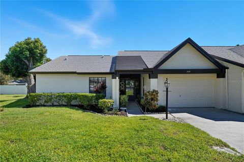 Photo of 3499 Cedar Lane, Palm Harbor, FL 34684 (MLS # TB8437763) Photo of 3499 Cedar Lane, Palm Harbor, FL 34684 (MLS # TB8437763)