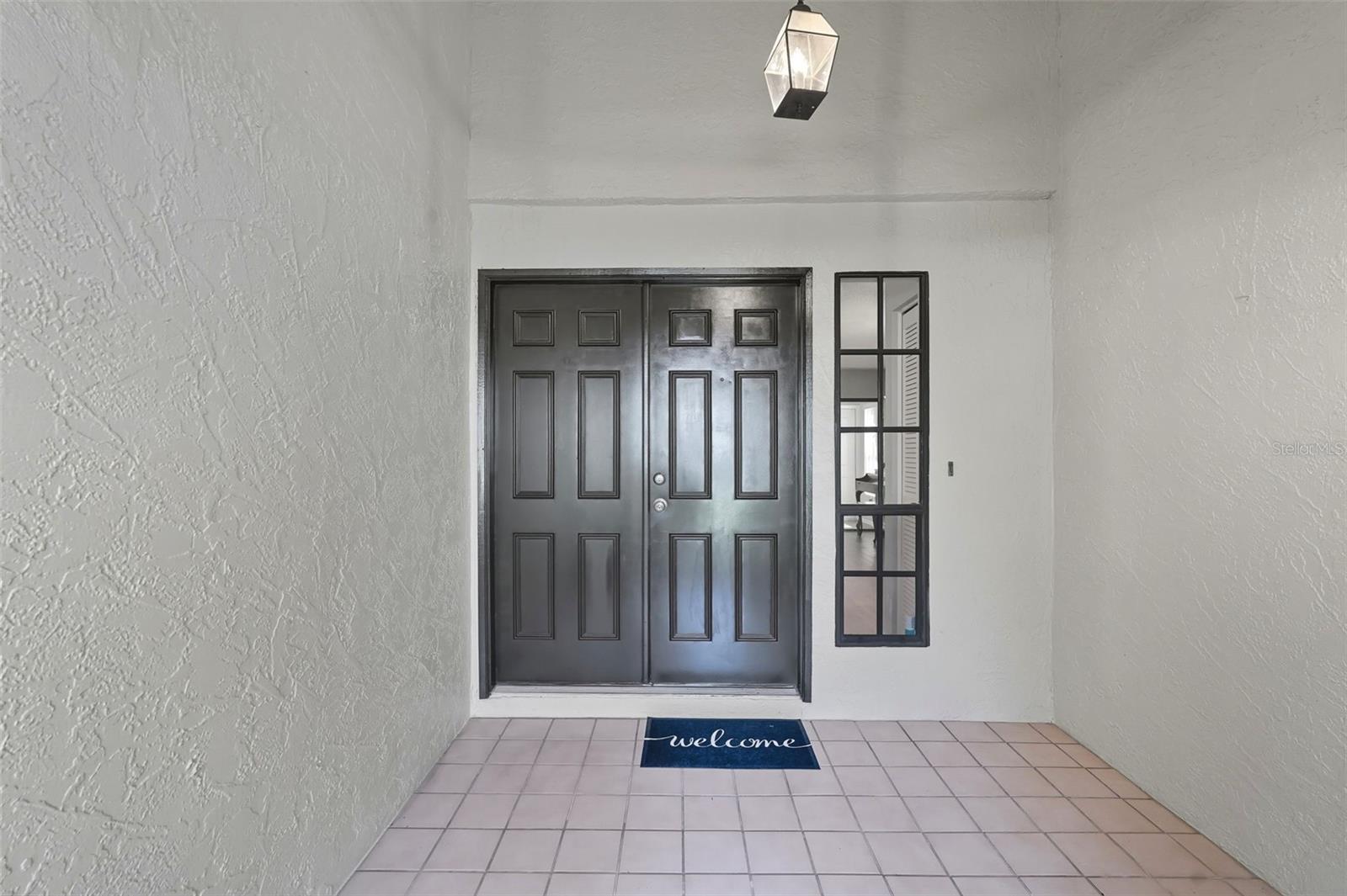 3499 CEDAR LANE