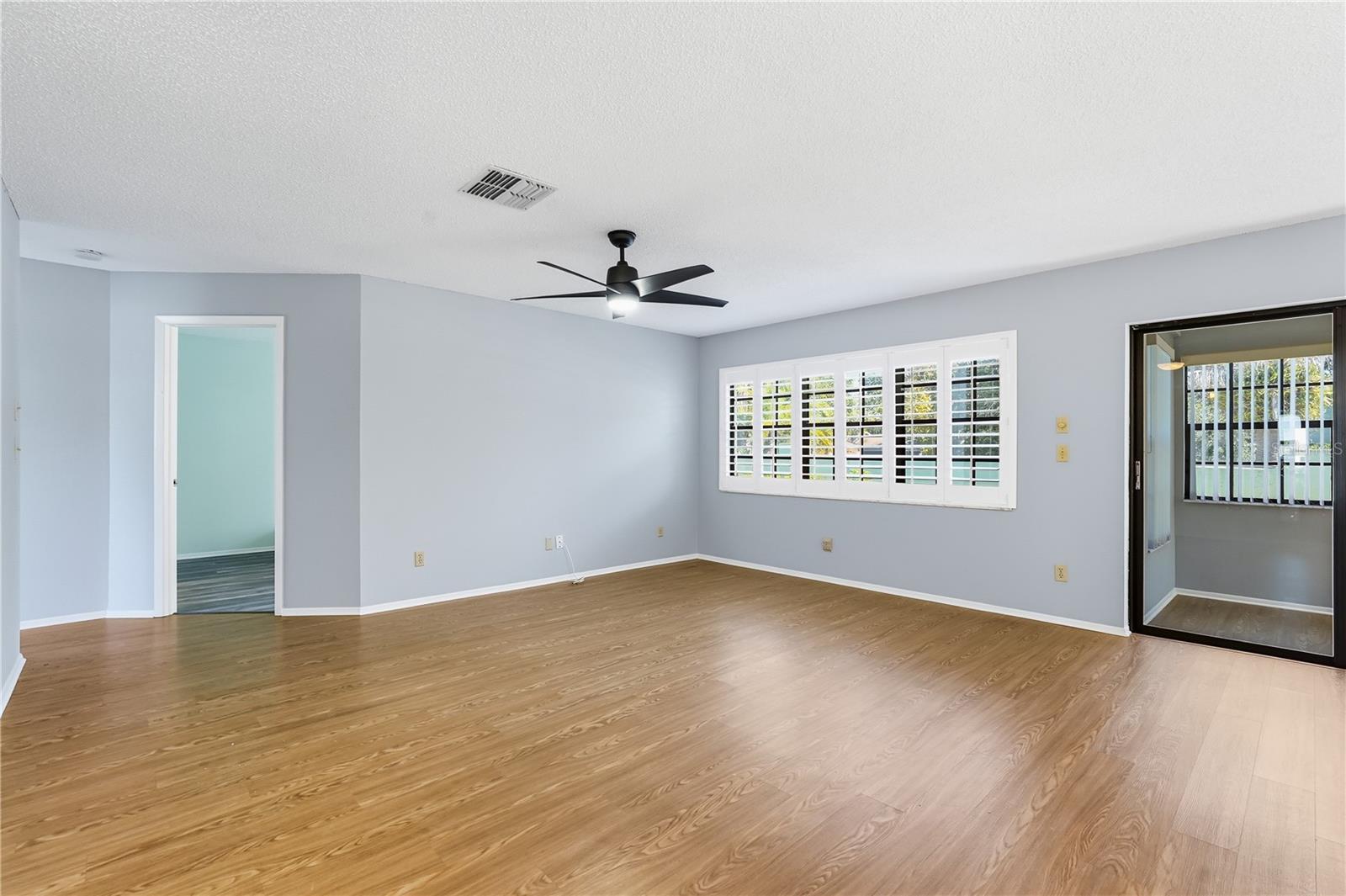 3499 CEDAR LANE
