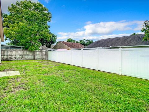 A home in TAMPA