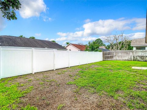 A home in TAMPA