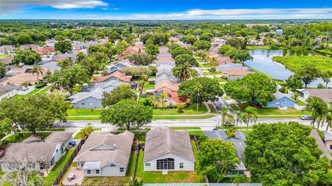 A home in TAMPA