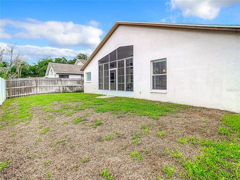 A home in TAMPA