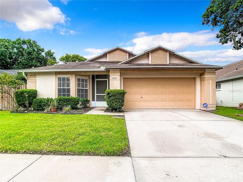 A home in TAMPA