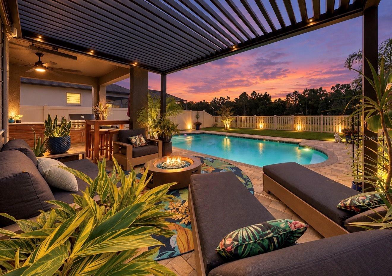 12112 CREEK PRESERVE DRIVE