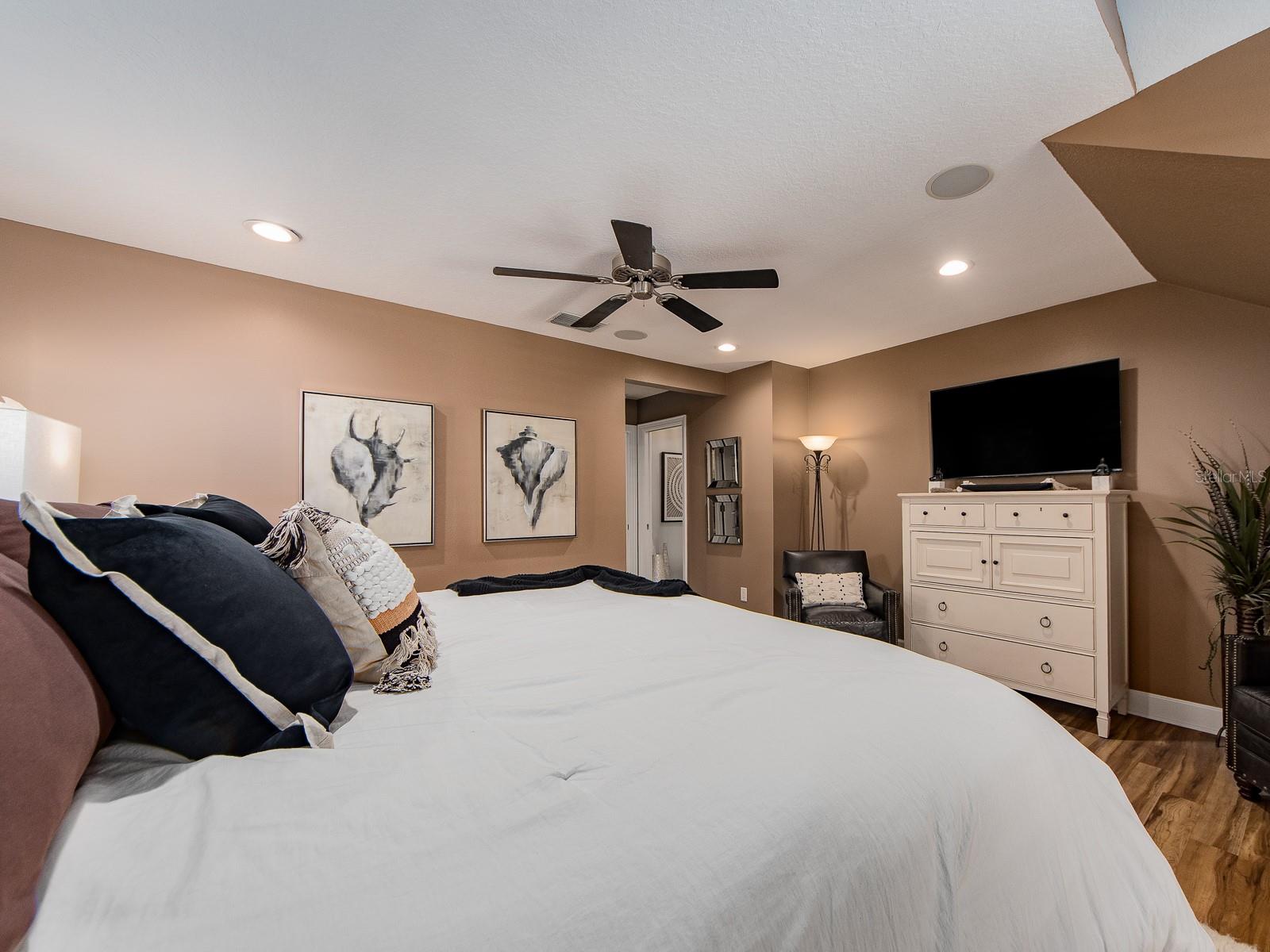 GRAND BAY SUB - Residential