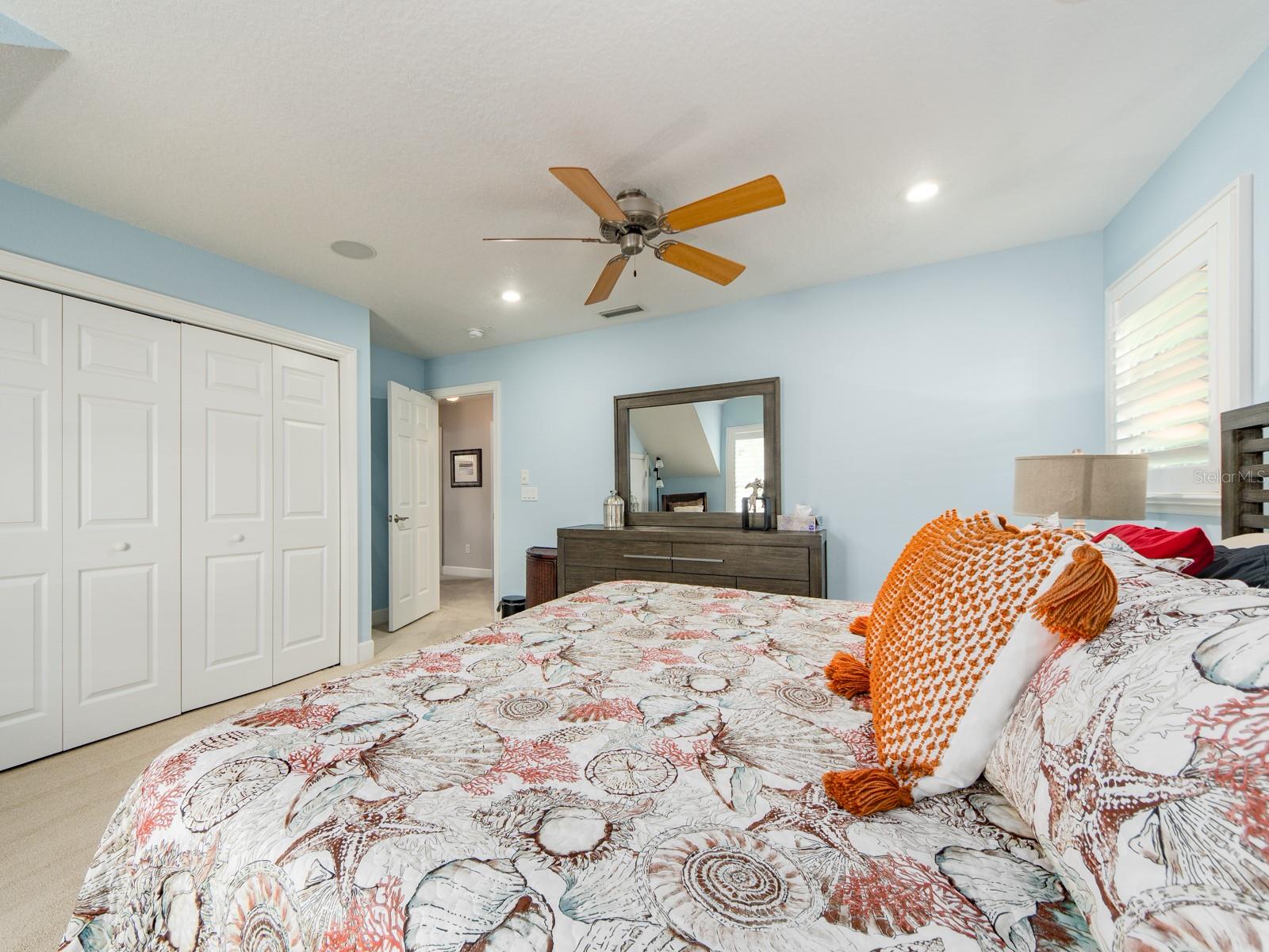 GRAND BAY SUB - Residential