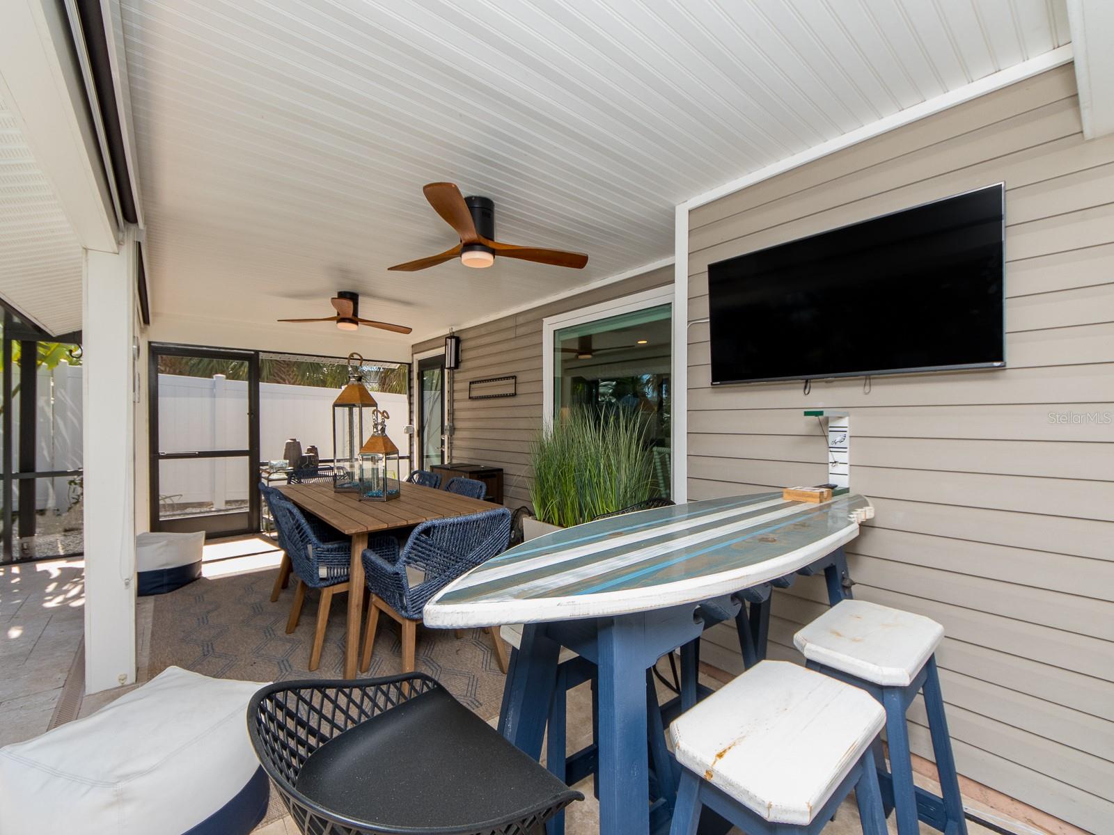 GRAND BAY SUB - Residential