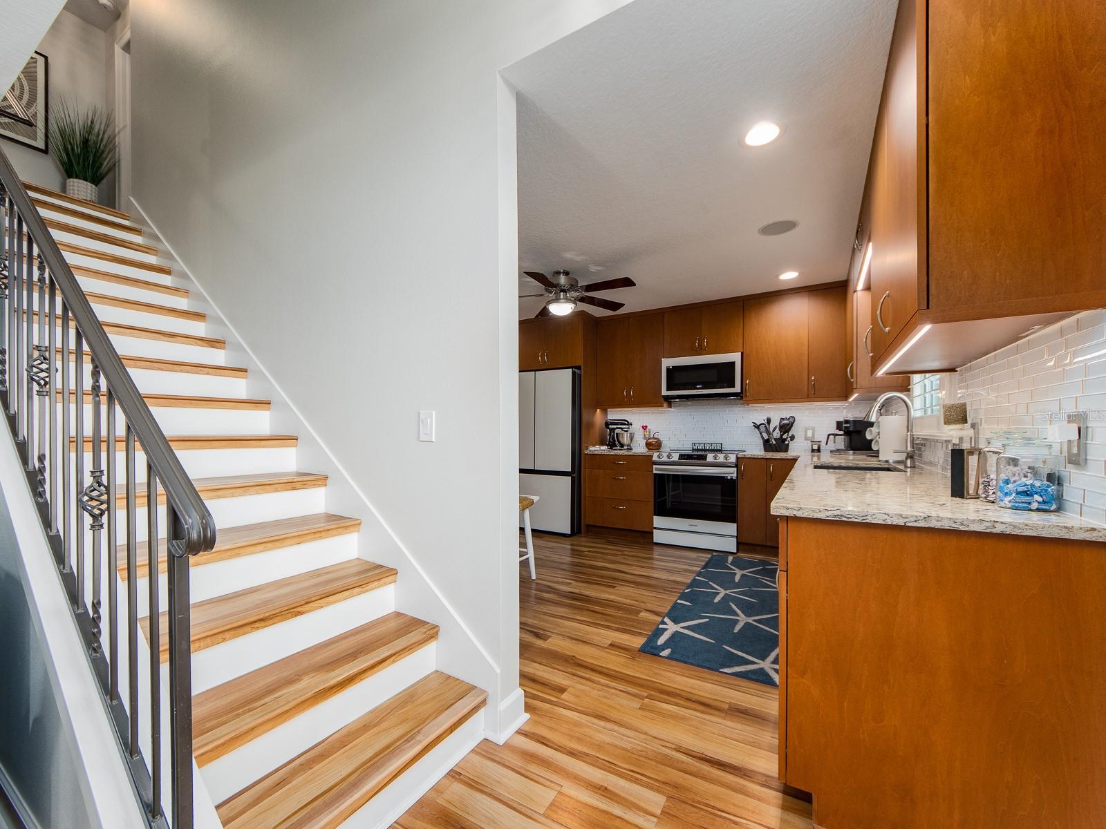 GRAND BAY SUB - Residential