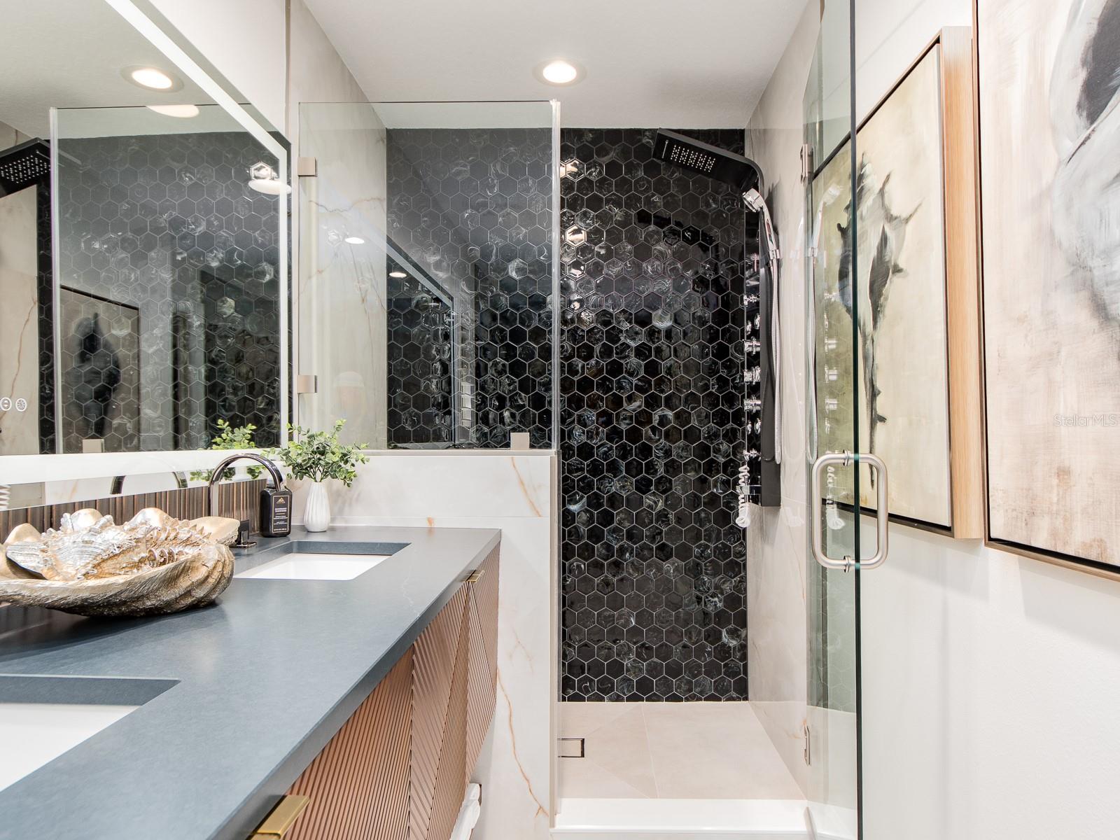 GRAND BAY SUB - Residential