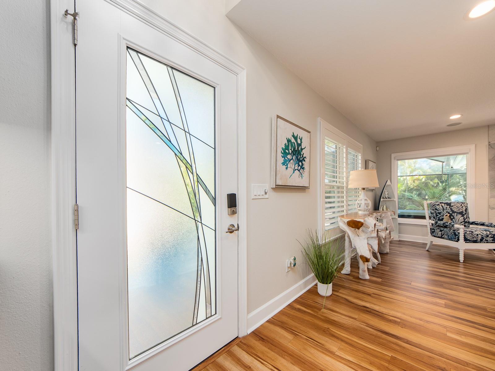 GRAND BAY SUB - Residential