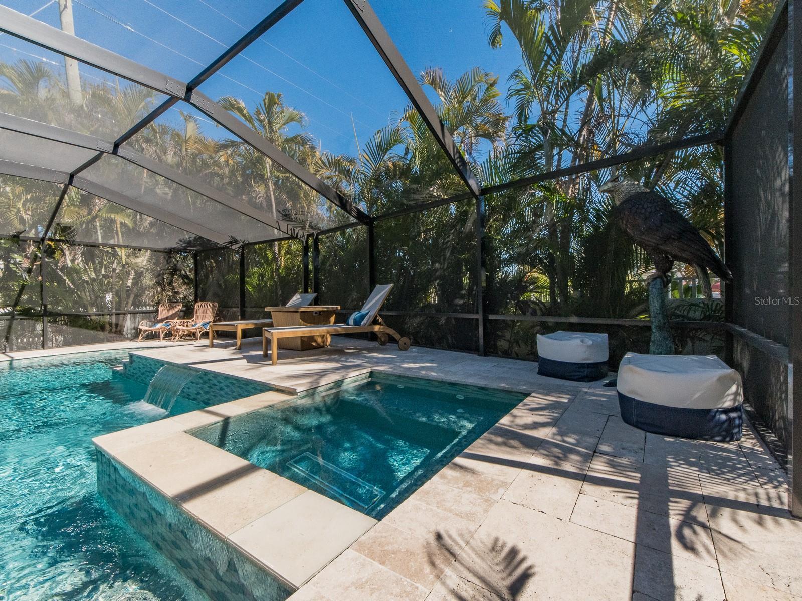 GRAND BAY SUB - Residential