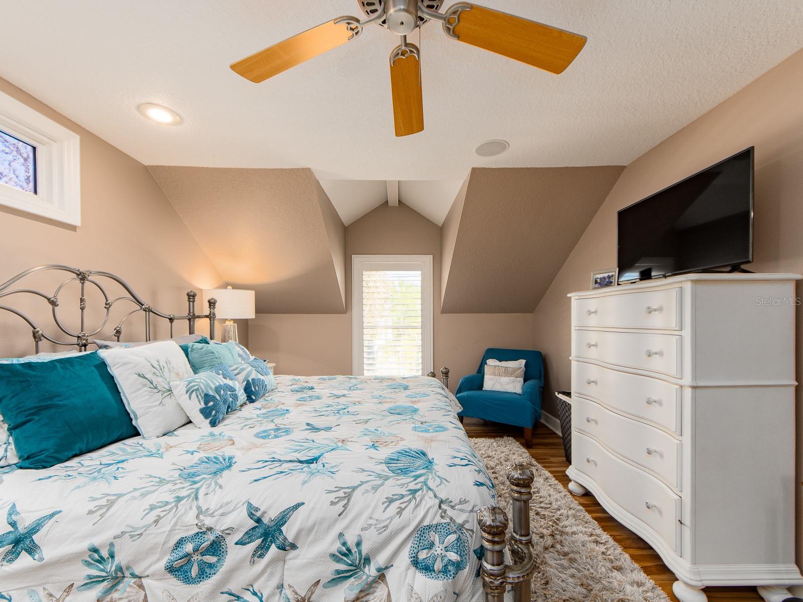 GRAND BAY SUB - Residential