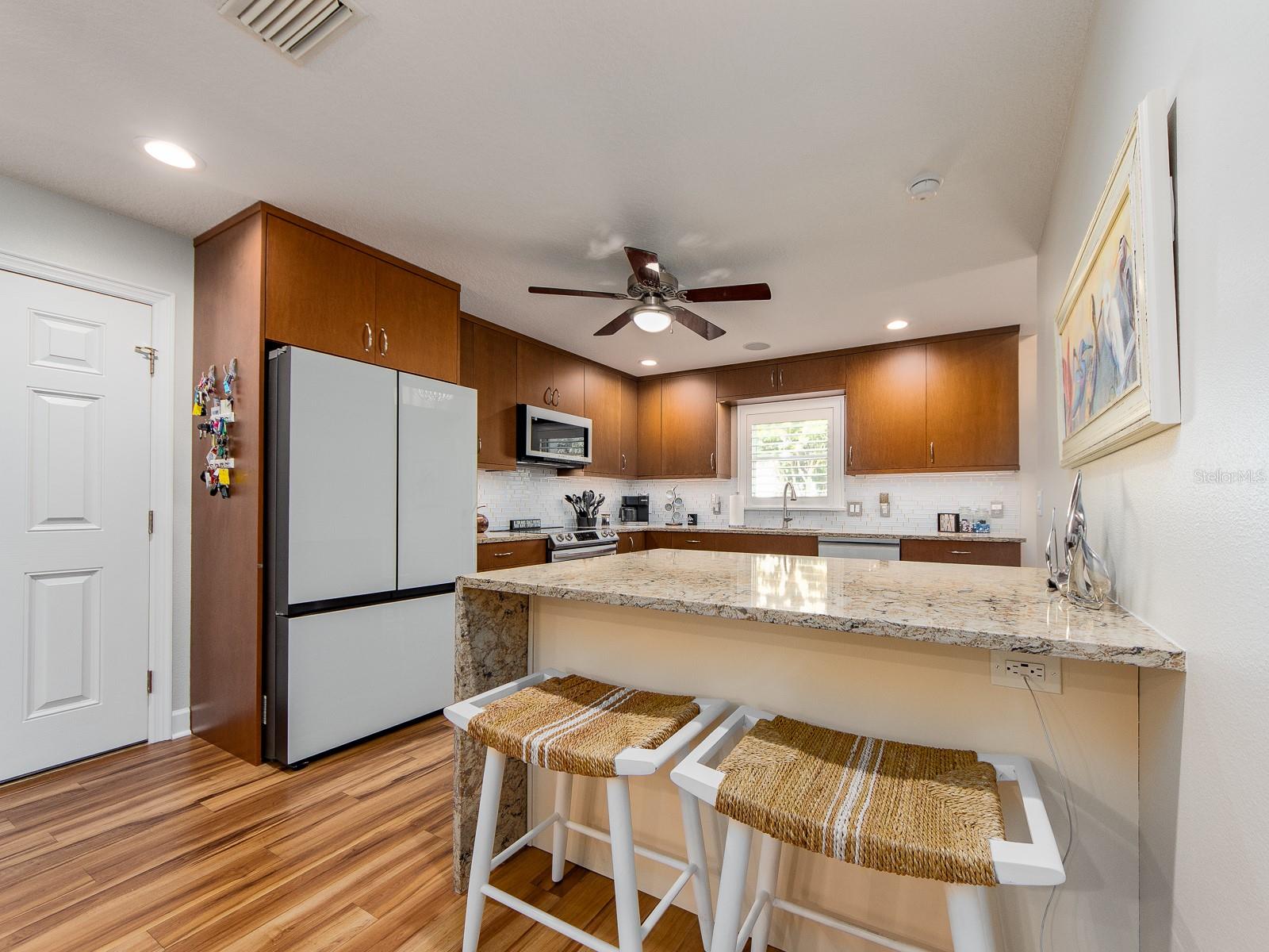 GRAND BAY SUB - Residential