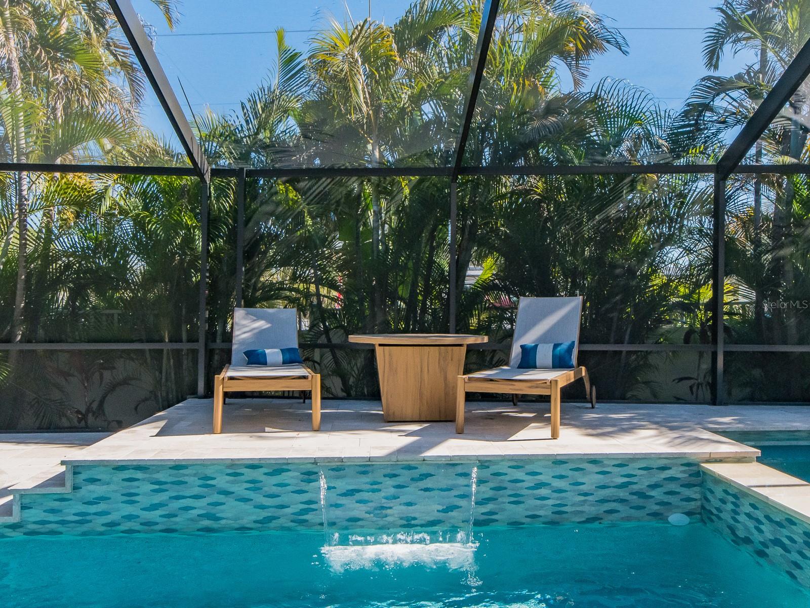 GRAND BAY SUB - Residential