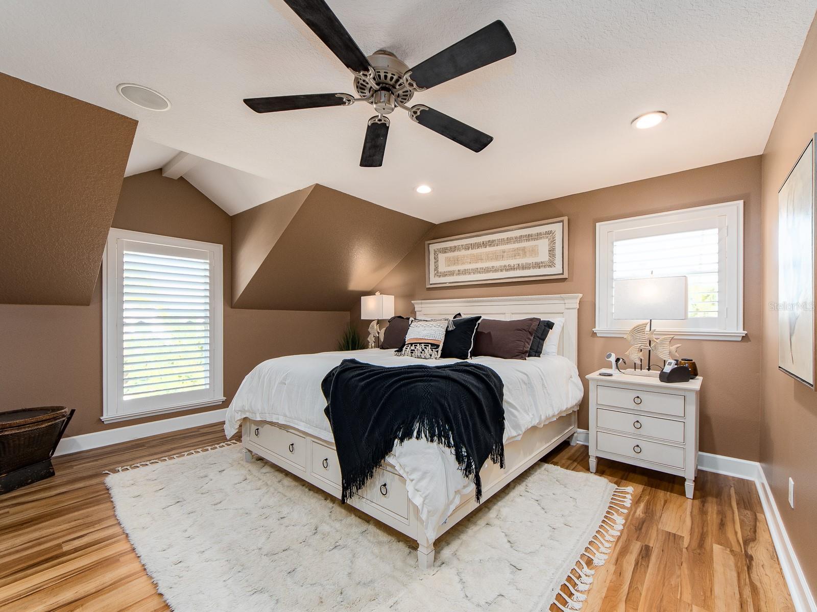 GRAND BAY SUB - Residential