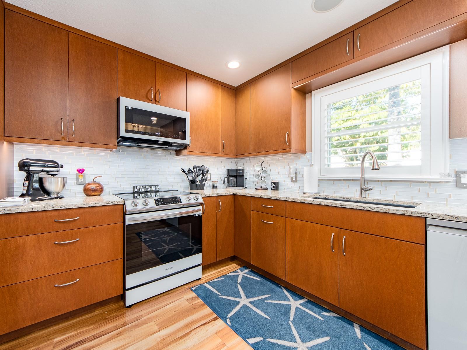 GRAND BAY SUB - Residential