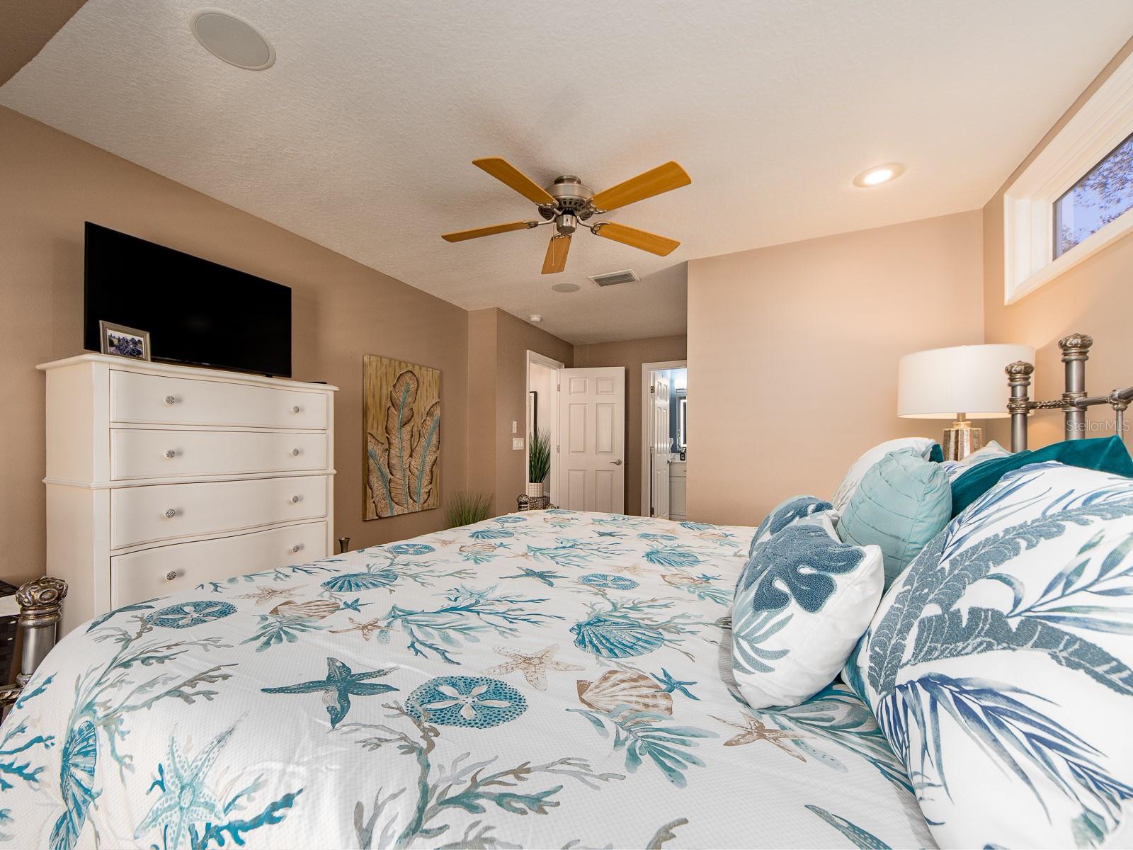 GRAND BAY SUB - Residential