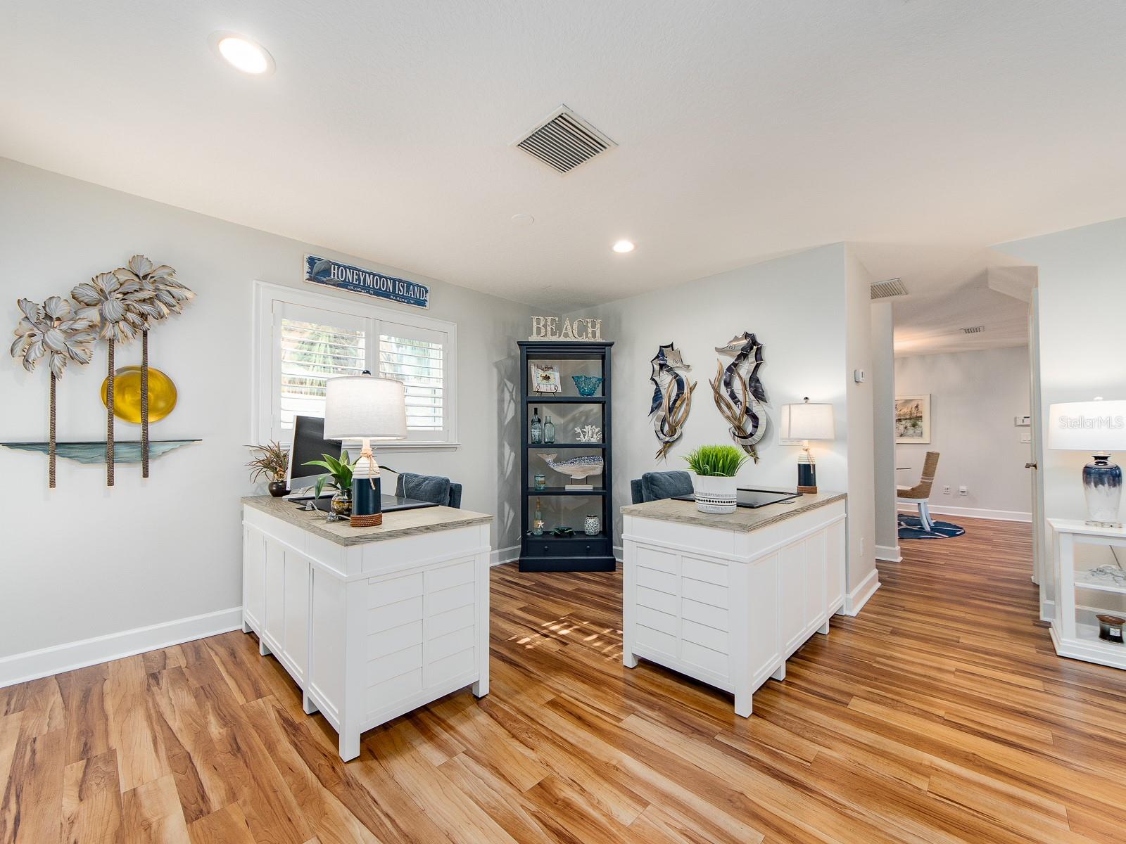 GRAND BAY SUB - Residential