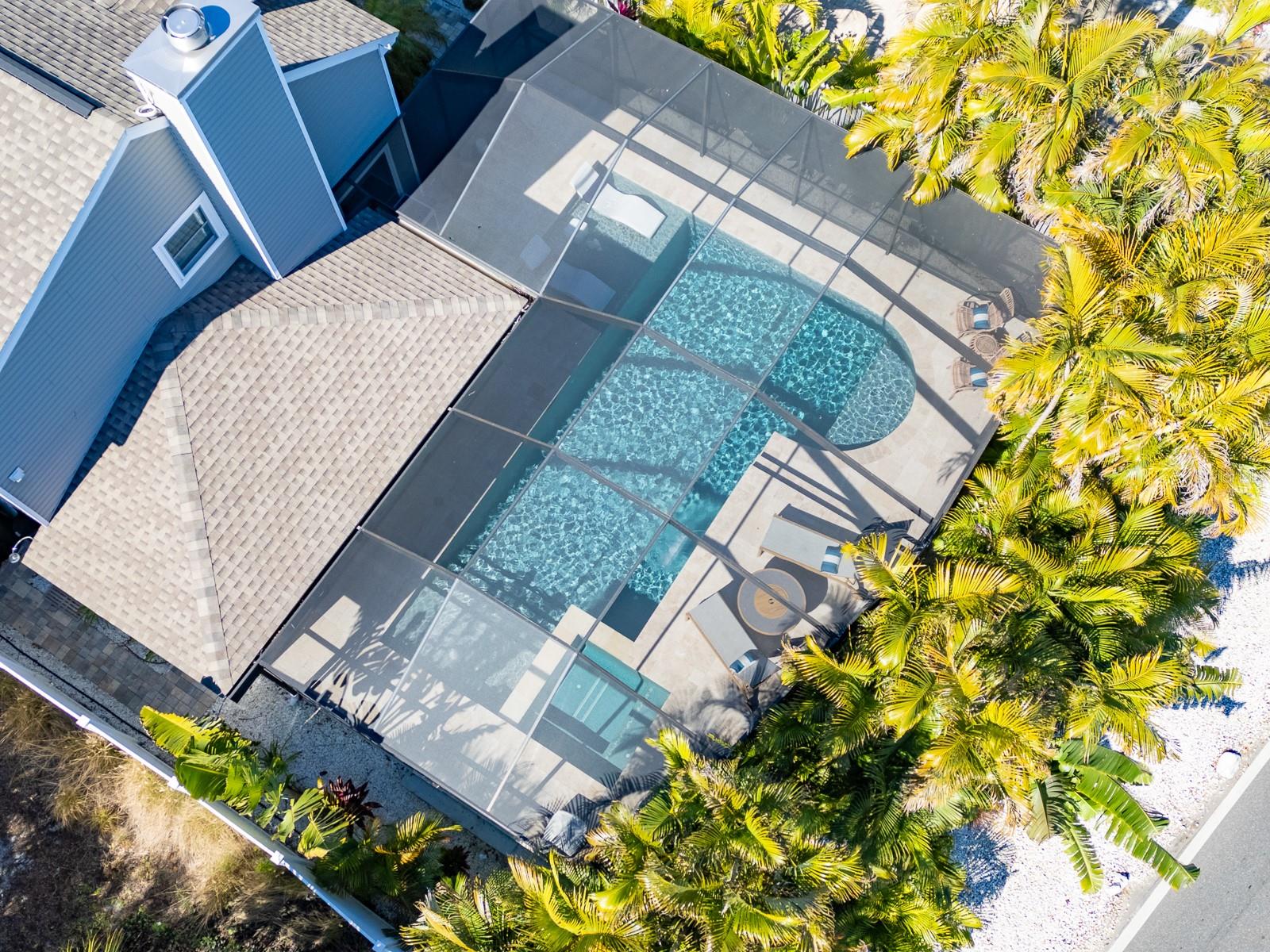 GRAND BAY SUB - Residential