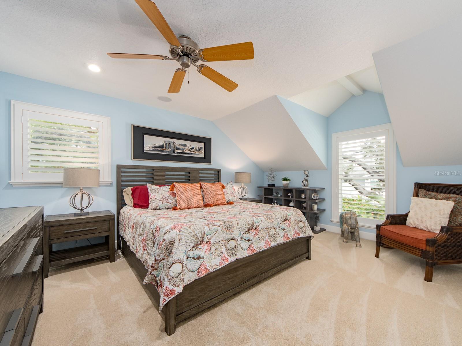 GRAND BAY SUB - Residential