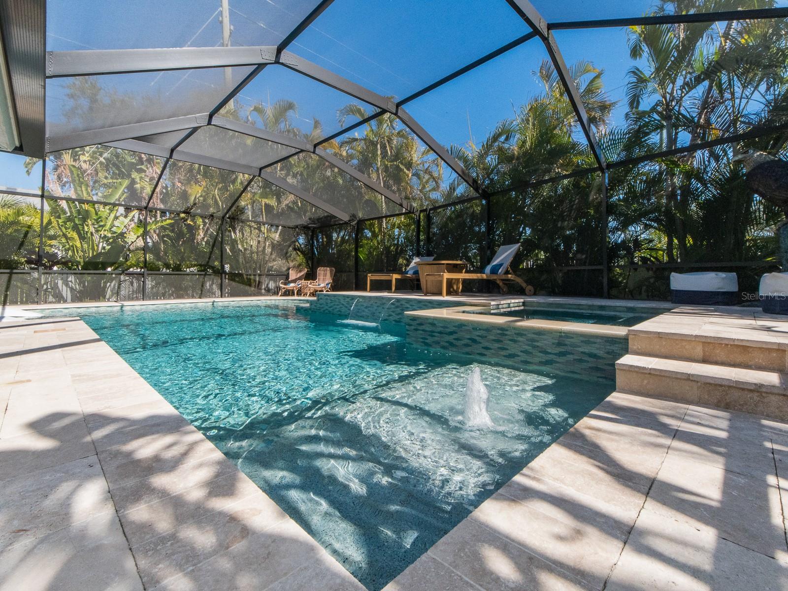 GRAND BAY SUB - Residential