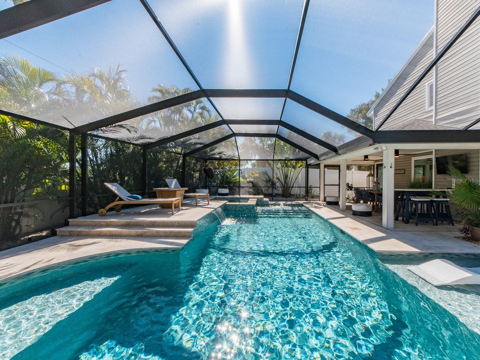 GRAND BAY SUB - Residential