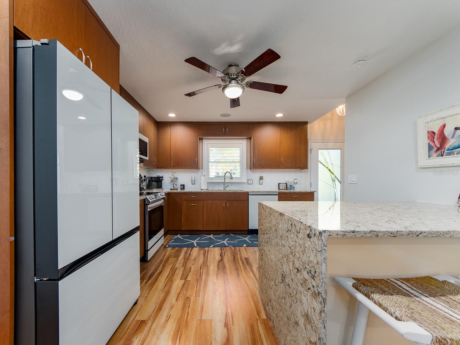 GRAND BAY SUB - Residential