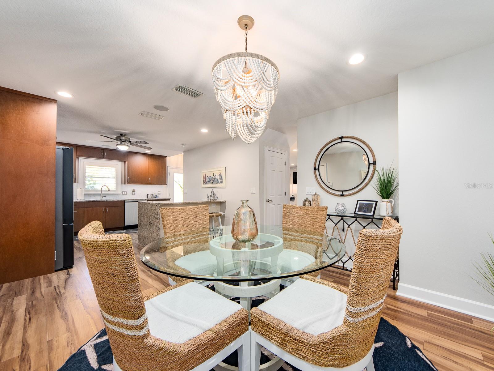 GRAND BAY SUB - Residential