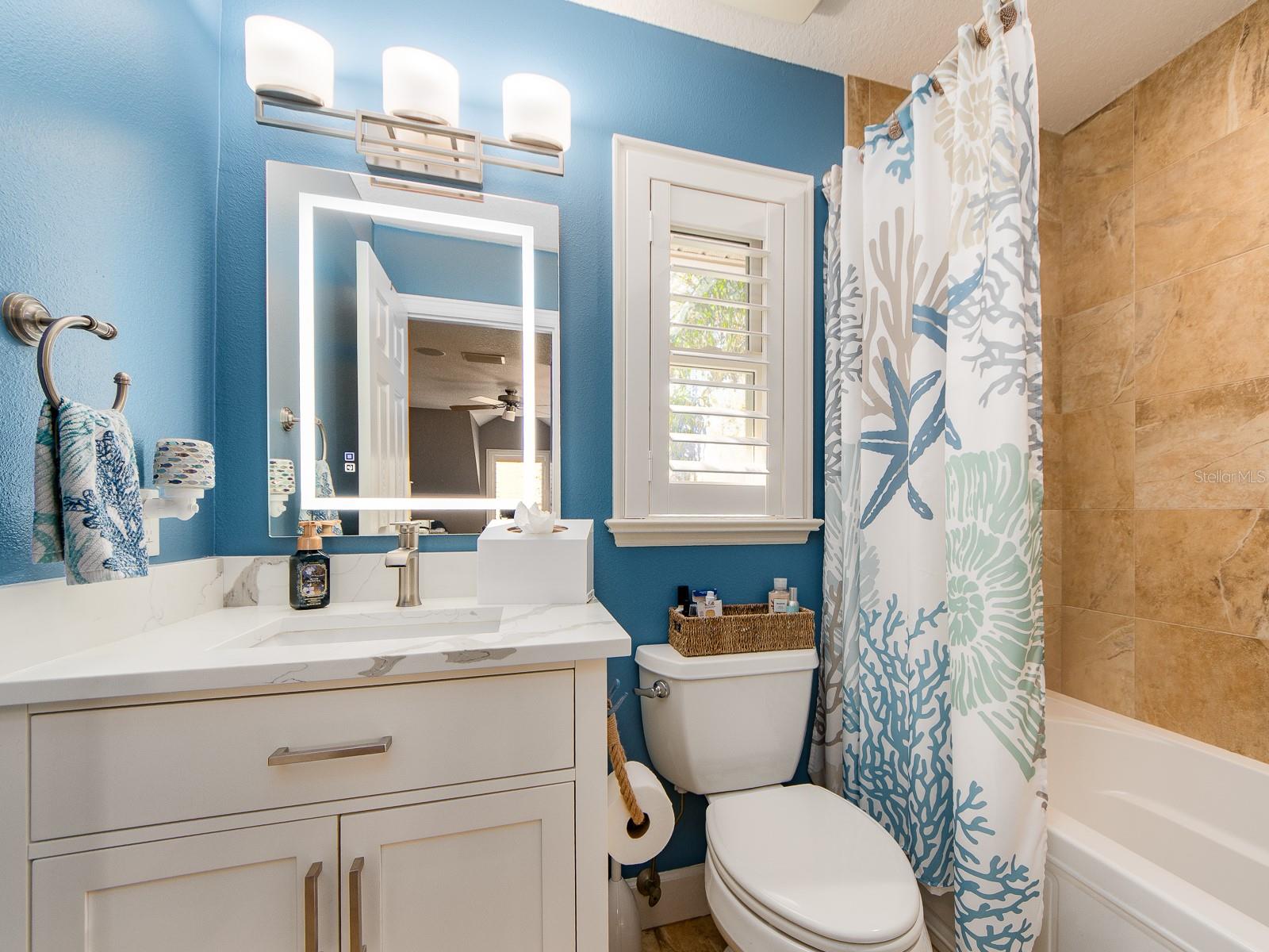 GRAND BAY SUB - Residential