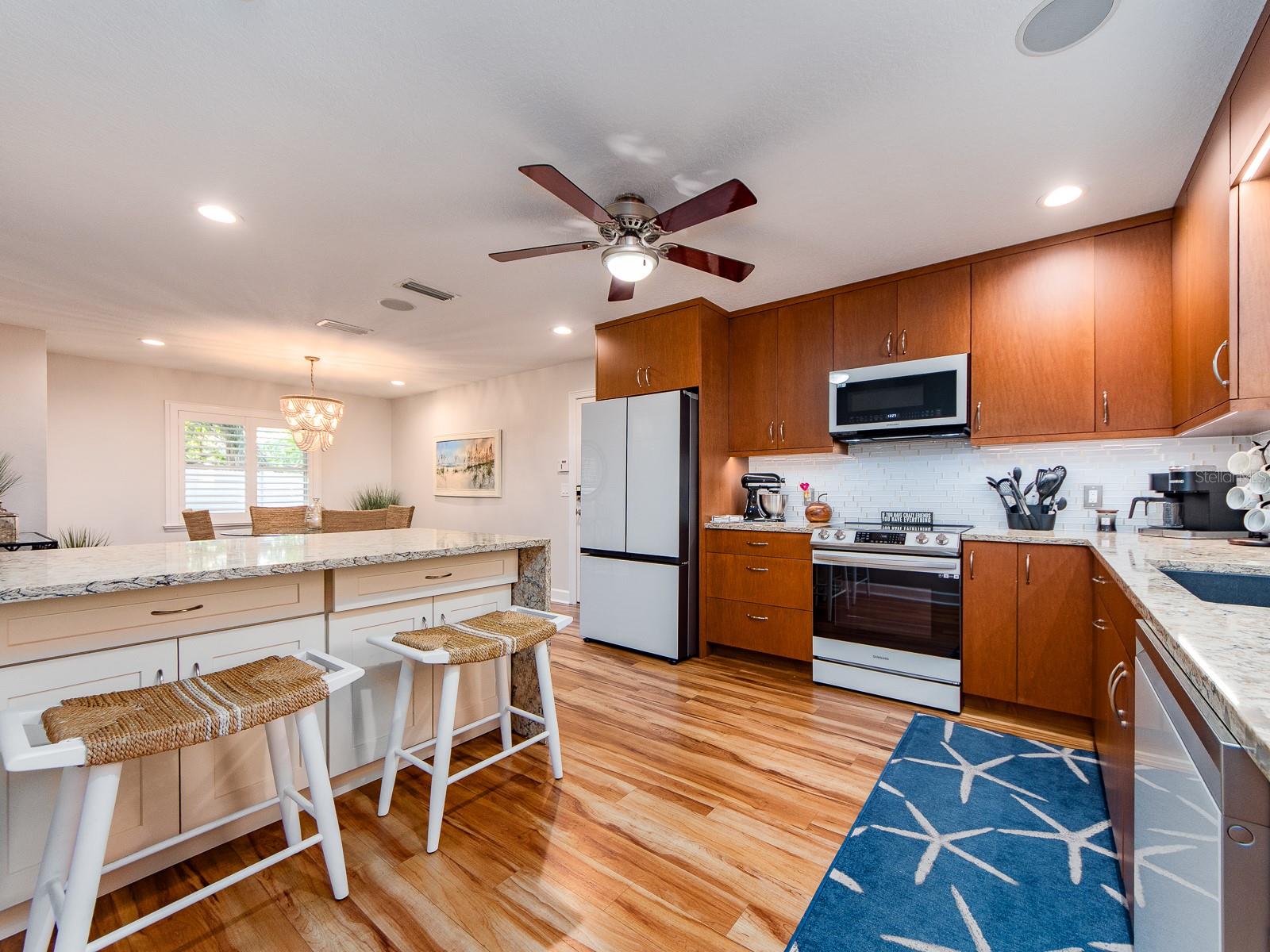 GRAND BAY SUB - Residential