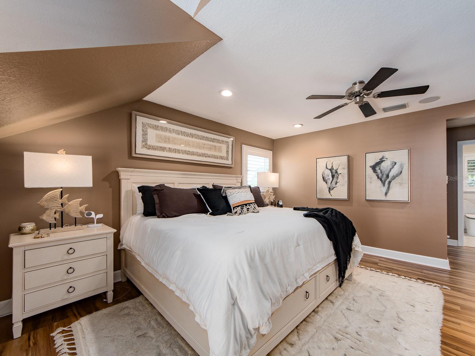 GRAND BAY SUB - Residential