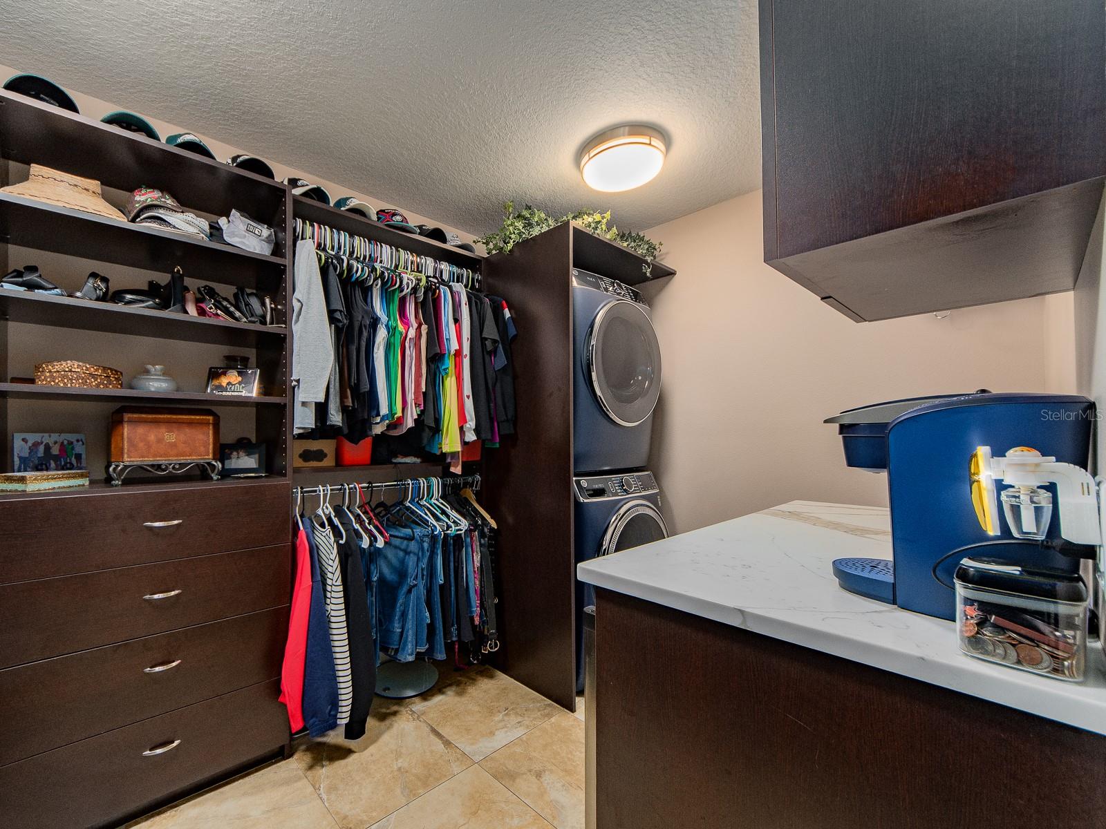 GRAND BAY SUB - Residential