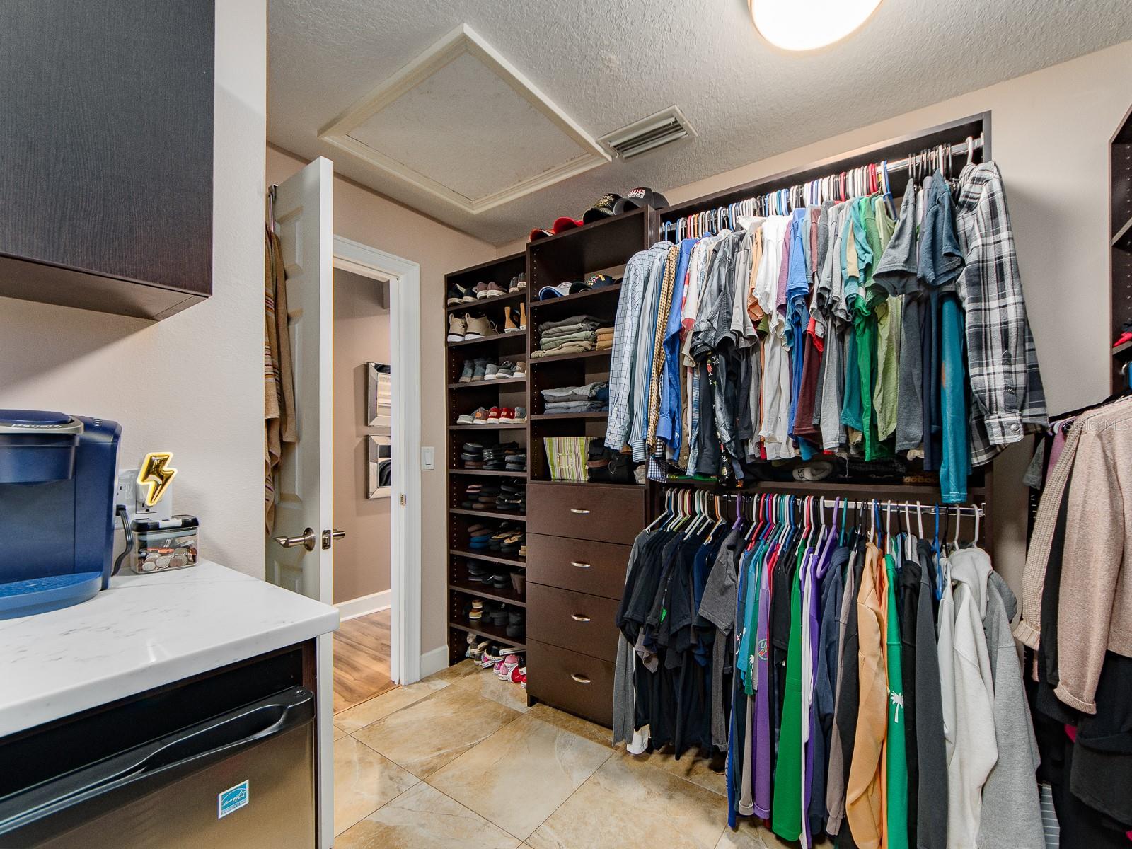 GRAND BAY SUB - Residential