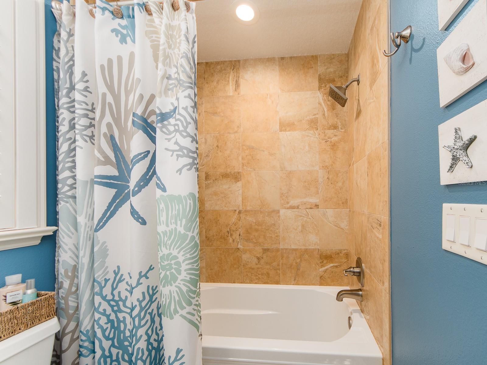 GRAND BAY SUB - Residential