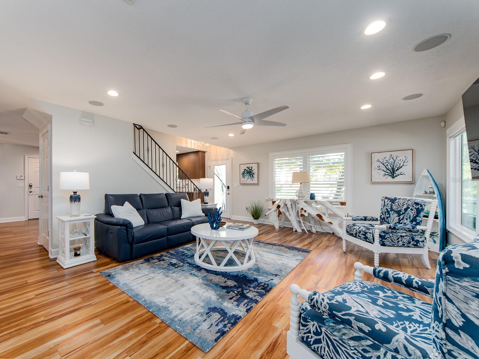 GRAND BAY SUB - Residential