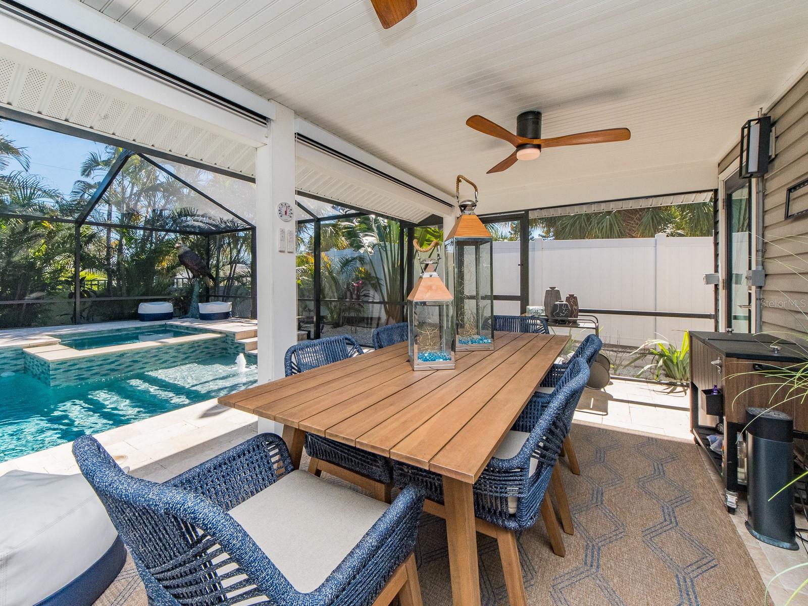 GRAND BAY SUB - Residential