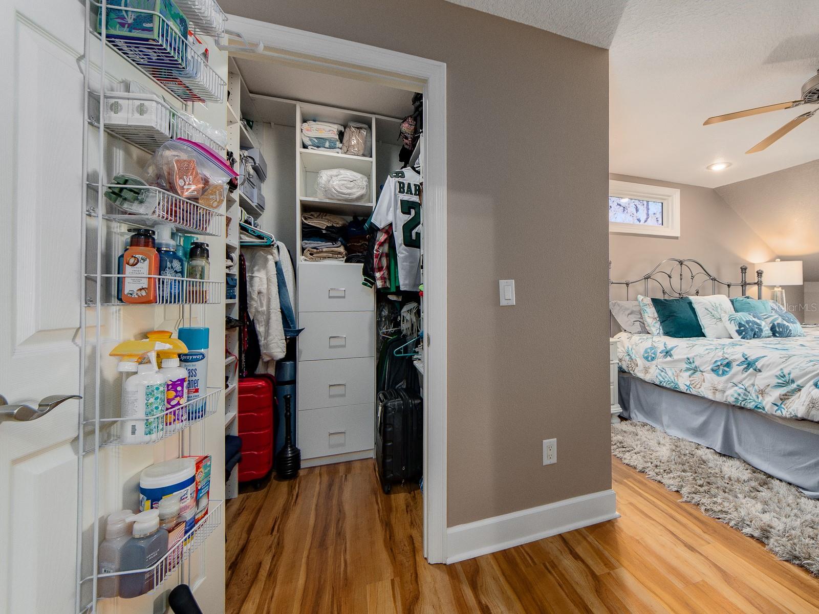 GRAND BAY SUB - Residential