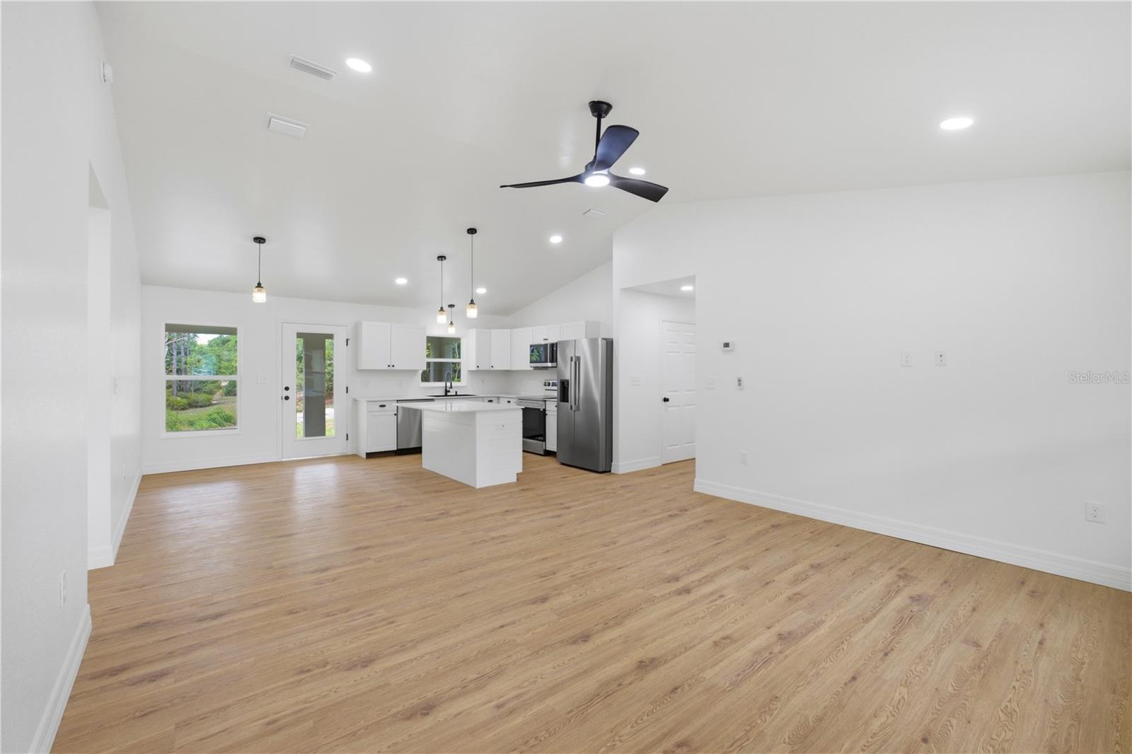 124 GUAVA TERRACE