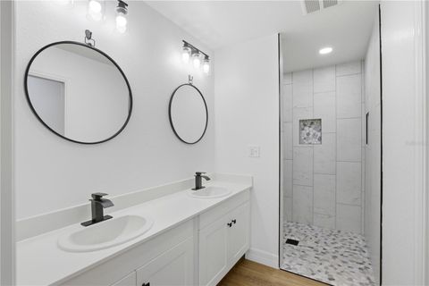 Tiny photo for 124 Guava Terrace, Ocklawaha, FL 32179 (MLS # G5111407)